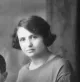 Carlota Rita Segura Castellano