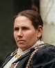 Rosa Torres Carranza