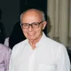 Ángel Segundo Segura Castellano