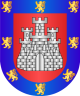 Cayetano Castellanos Cordero