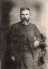 Elías Castellano Funes