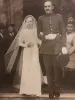 Emilia Segura Castellano