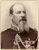 Ignacio Hamilton Fotheringham