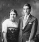Lidia Angélica Segura Castellano