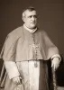 Uladislao Castellano Castro Barros