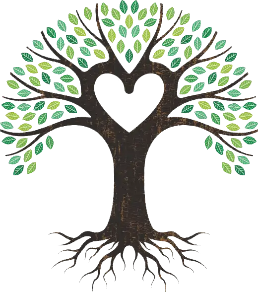 Logo Familias de Traslasierra