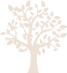Logo Familias de Traslasierra